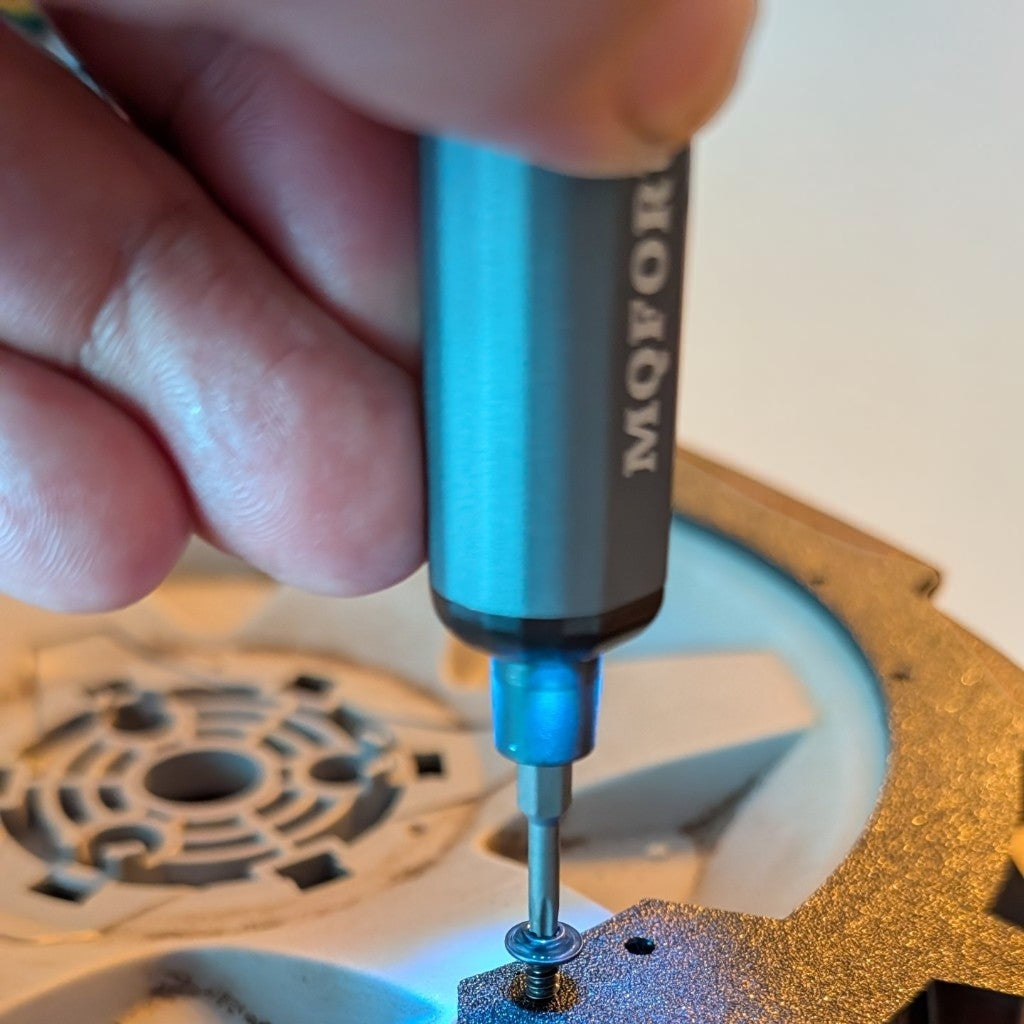 TPU Traktor Reifen Husqvarna Automower 305 310 315 405X 415X | Grip Upgrade