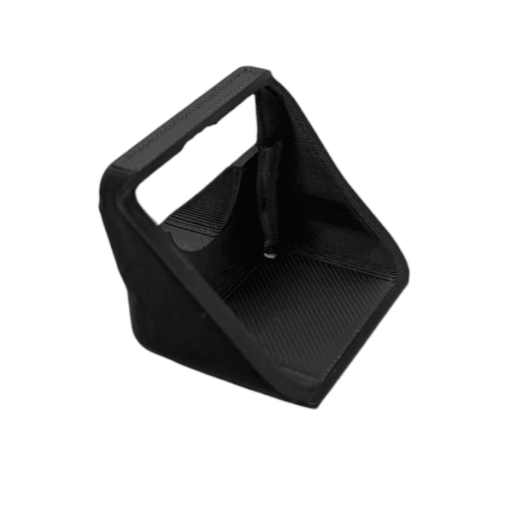 Skoda Elroq Rückfahrkamera Schutz Abdeckung | Regenschutz Blendschutz | ASA UV