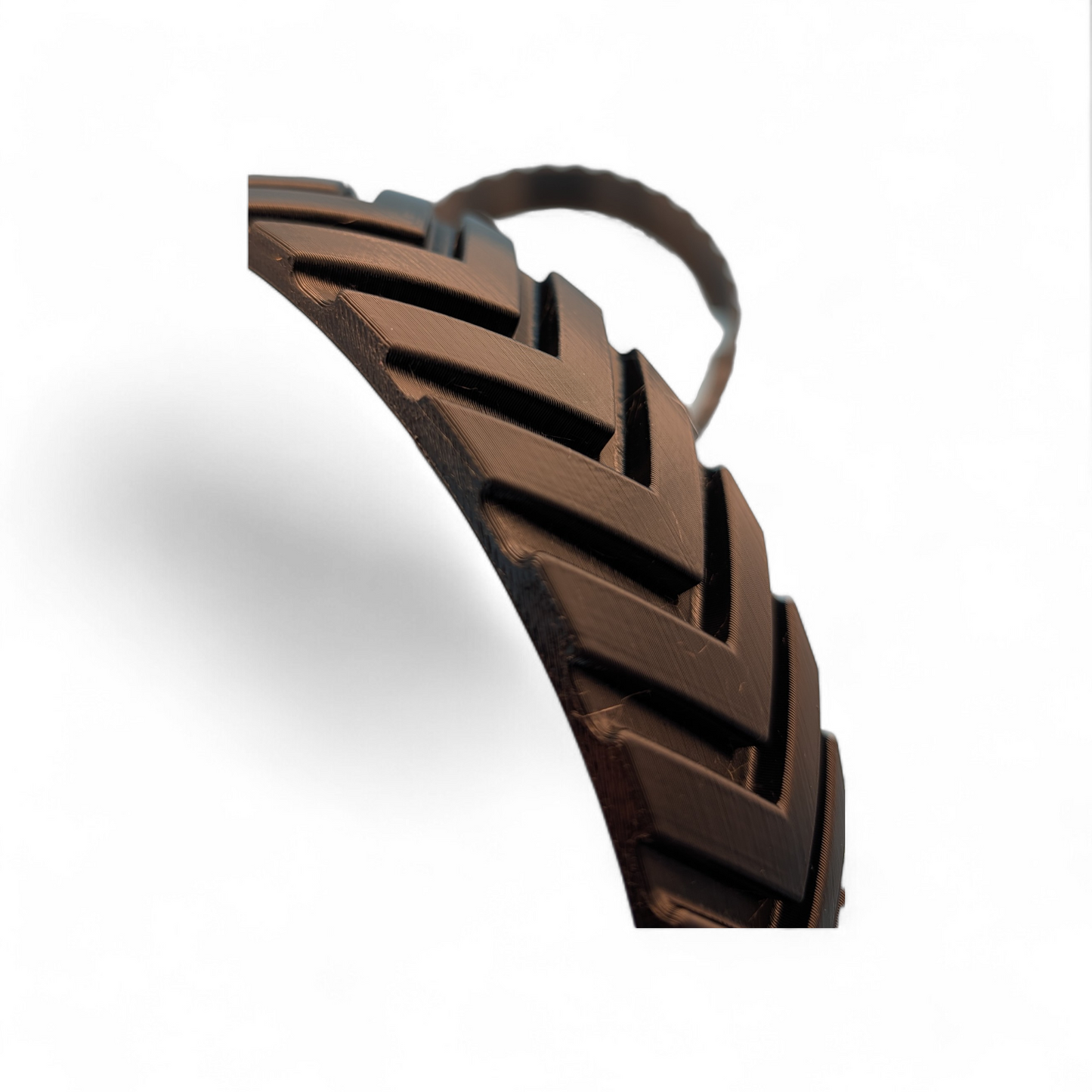 Flexible Ersatz-Laufflächen Gardena R-Serie u.a. | Gummi-Grip | TPU