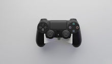 Wandhalterung für Sony PlayStation 4 Controller Halterung | Made in Germany