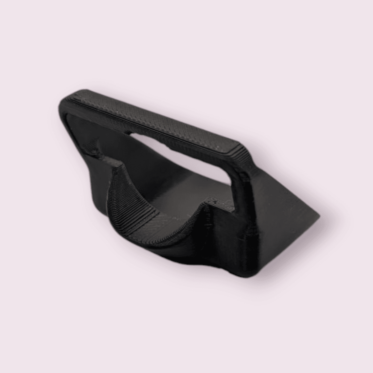 VW ID.7 Rückfahrkamera Schutz Abdeckung | Regenschutz GTX Tourer | ASA UV-fest