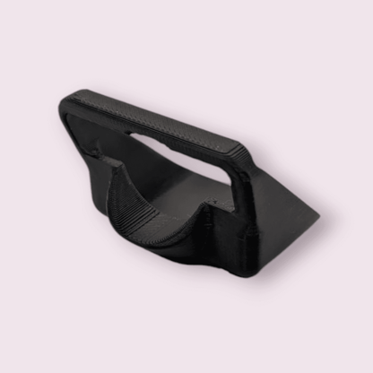 VW ID.5 Rückfahrkamera Schutz Abdeckung | Regenschutz Blendschutz | ASA UV-fest