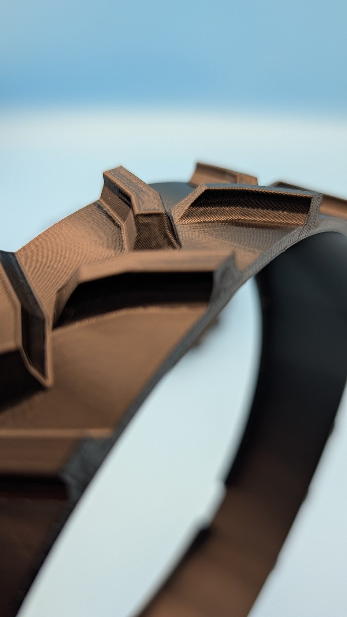 Traktor-Grip Laufflächen für Gardena R-Serie & Husqvarna | Reparatur-Set | TPU