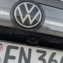 Rückfahrkamera Schutz für VW ID.7 | Regen- & Blendschutz aus ASA