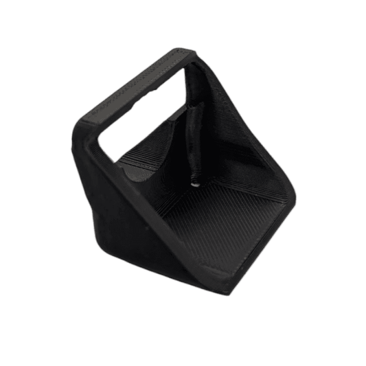 Skoda Octavia IV NX Rückfahrkamera Schutz Abdeckung | Regenschutz RS Combi | ASA