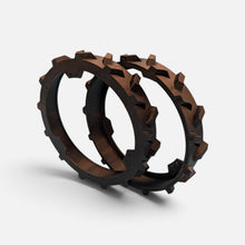 TPU Traktor Reifen Husqvarna Automower 305 310 315 405X 415X | Grip Upgrade