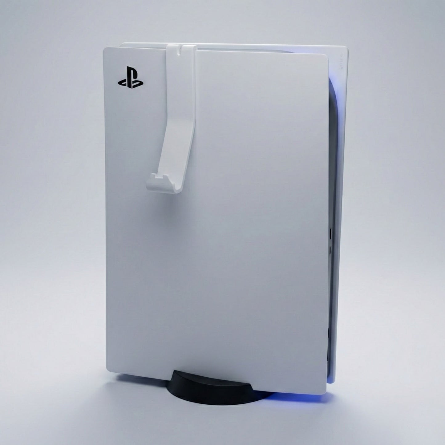 PS5 Controller Halterung | PlayStation 5 DualSense Wandhalter | Made in Germany