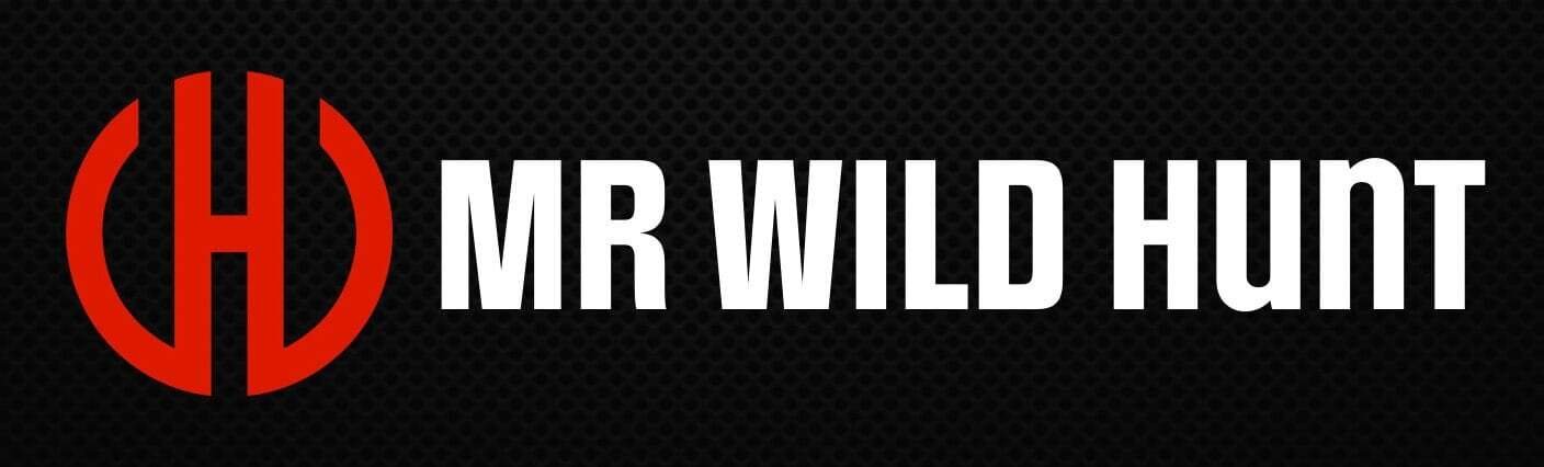 mrwildhunt.de