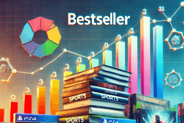 Gaming-Verkaufscharts Juli 2025 – Top 20 Bestseller in Deutschland
