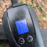 E-Auto Ladegerät Steckdose – Schuko-Laden 2025 im Überblick