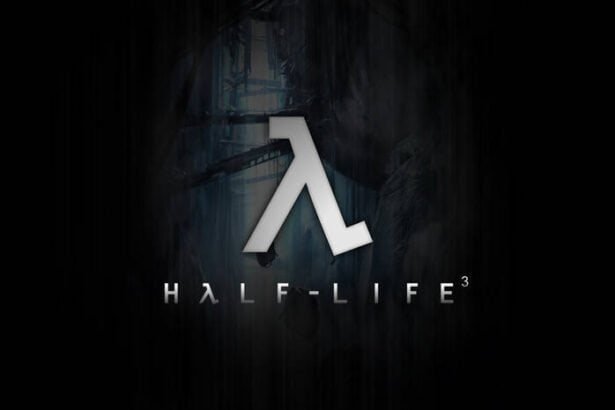Half-Life 3: Das große Warten geht weiter