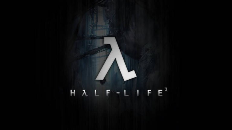 Half-Life 3: Das große Warten geht weiter
