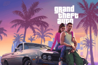 GTA 6 Verschiebung: Warum ein weiterer Delay trotz Mai 2026 möglich ist