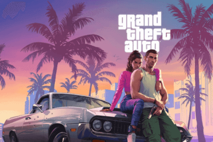 GTA 6 Verschiebung: Warum ein weiterer Delay trotz Mai 2026 möglich ist