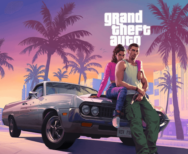 GTA 6 Verschiebung: Warum ein weiterer Delay trotz Mai 2026 möglich ist