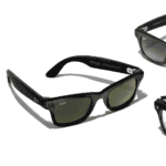 Ray-Ban Meta: KI-Update mit Telefonie, Nachrichten vorlesen, Live-Übersetzung und Vision-Assistent