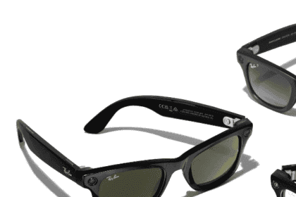 Ray-Ban Meta: KI-Update mit Telefonie, Nachrichten vorlesen, Live-Übersetzung und Vision-Assistent