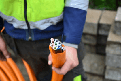 Breitbandpreise Deutschland im EU-Vergleich – Kostenübersicht