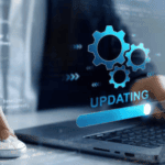 BIOS-Update Livestream – 100-Stunden-Drama um einen Ladebalken