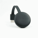 Chromecast Probleme – Google arbeitet an Update für ältere Geräte