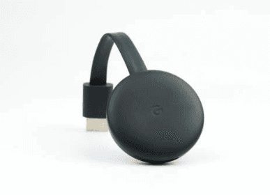 Chromecast Probleme – Google arbeitet an Update für ältere Geräte