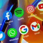 WhatsApp Musik teilen – Spotify-Integration im Status