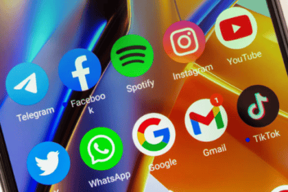 WhatsApp Musik teilen – Spotify-Integration im Status