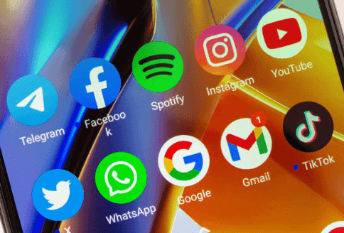 WhatsApp Musik teilen – Spotify-Integration im Status