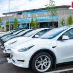 Tesla Vertrauenskrise – Fuhrparkmanager meiden den E-Pionier