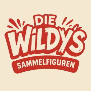 Sammelfiguren