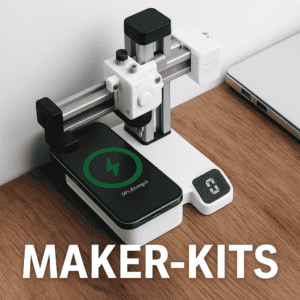 Maker-Kits