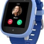 Xplora X6 Play Kinder Smartwatch