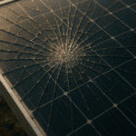 Katherina Reiche Solarförderung abschaffen – Analyse