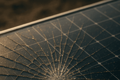 Katherina Reiche Solarförderung abschaffen – Analyse