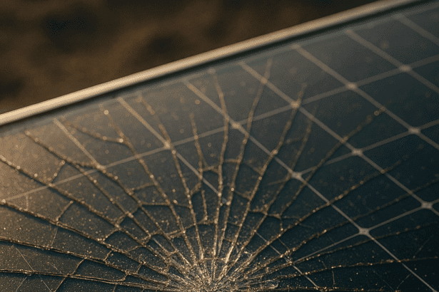Katherina Reiche Solarförderung abschaffen – Analyse