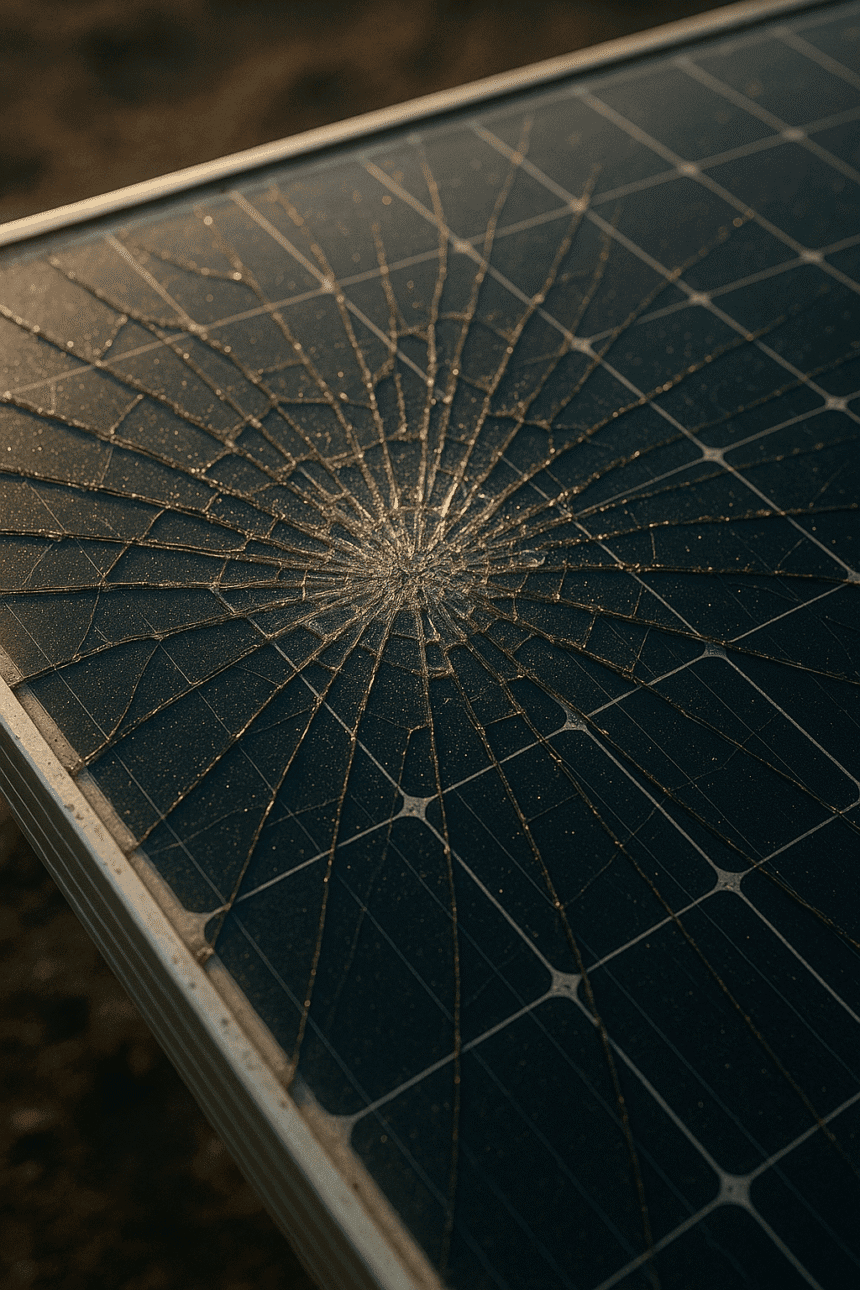 Katherina Reiche Solarförderung abschaffen – Analyse