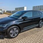 Skoda Enyaq Erfahrungen nach 120.000 km im Alltagstest