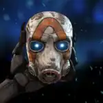 Borderlands 4 mit 30 Milliarden Waffen und neuem Planeten Kairos