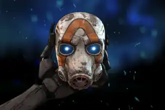 Borderlands 4 mit 30 Milliarden Waffen und neuem Planeten Kairos