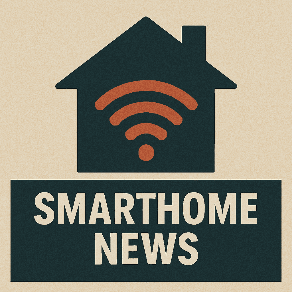 Smarthome News