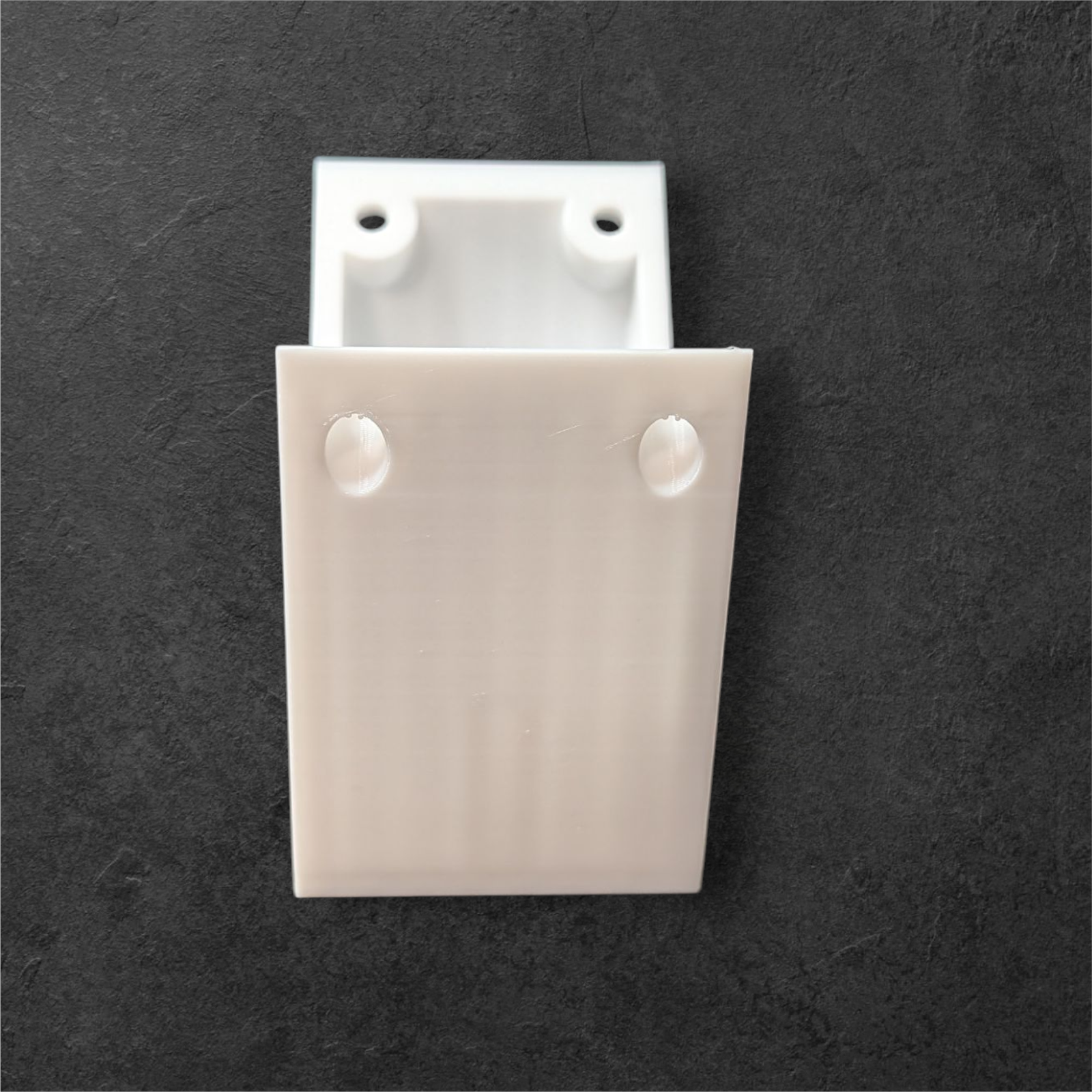 Reolink Altas Kamera Halterung | 3D PETG Eckadapter für Wandmontage – Bild 4