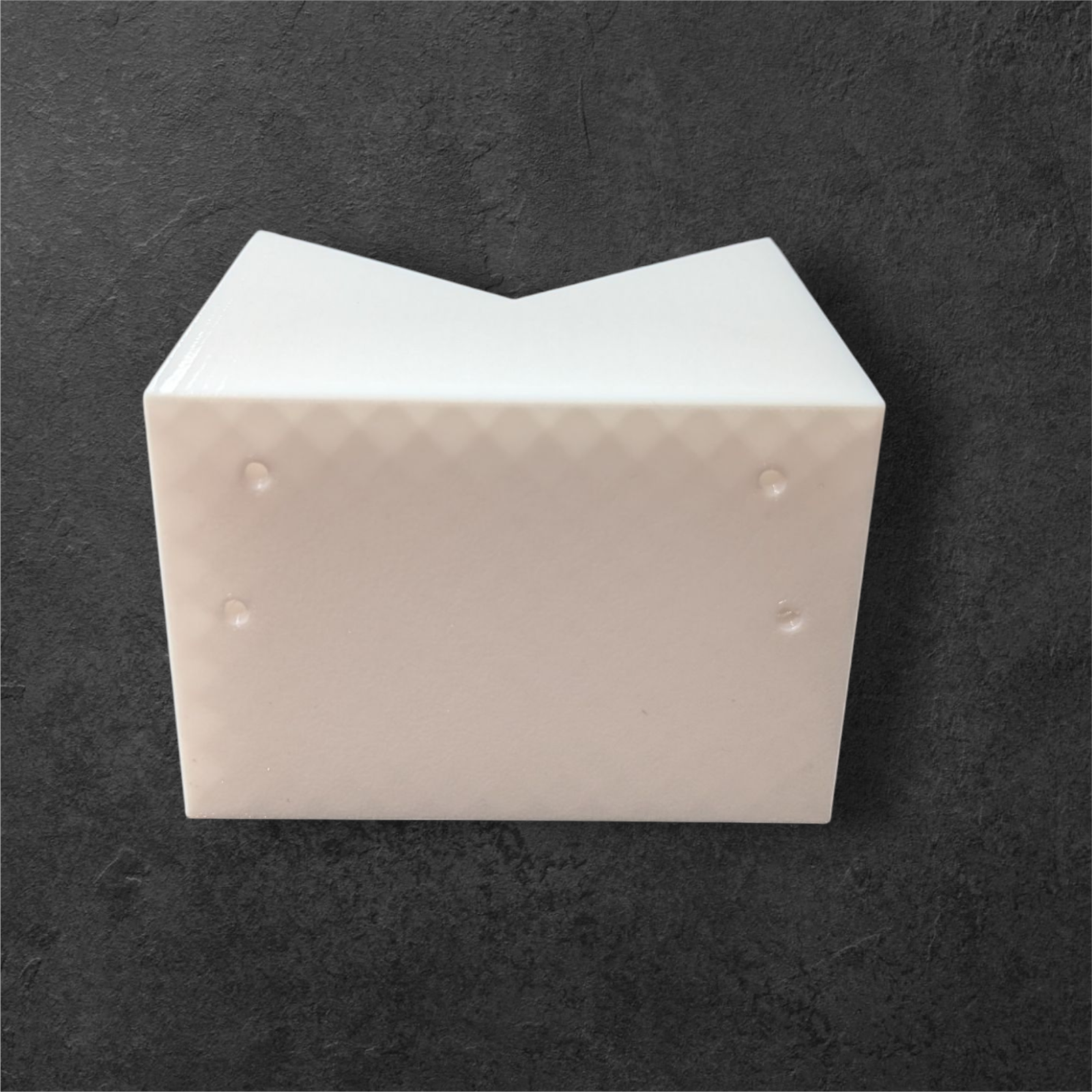 Reolink Altas Kamera Halterung | 3D PETG Eckadapter für Wandmontage – Bild 5